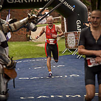 20190908Malbork3189_dsc7443.jpg