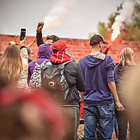 20190908Malbork3191_dsc7445.jpg