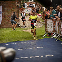 20190908Malbork3194_dsc7448.jpg