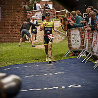 20190908Malbork3195_dsc7449.jpg