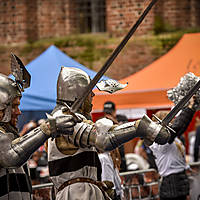 20190908Malbork3239_dsc7494.jpg