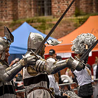 20190908Malbork3240_dsc7495.jpg