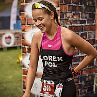 20190908Malbork3249_dsc7504.jpg