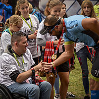 20190908Malbork3258_dsc7513.jpg