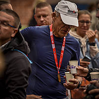 20190908Malbork3270_dsc7525.jpg