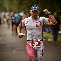 20190908Malbork3427_dsc7682.jpg