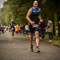 20190908Malbork3460_dsc7715.jpg