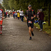 20190908Malbork3535_dsc7790.jpg