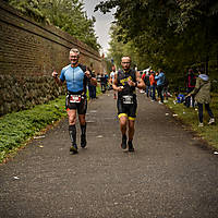 20190908Malbork3729_dsc7984.jpg