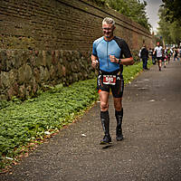 20190908Malbork3731_dsc7986.jpg