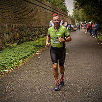 20190908Malbork3732_dsc7987.jpg