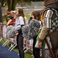 20190908Malbork3773_dsc8027.jpg