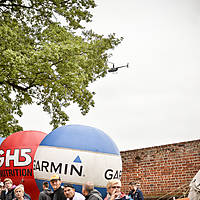 20190908Malbork3826_dsc8080.jpg