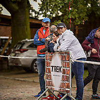 20190908Malbork3827_dsc8081.jpg