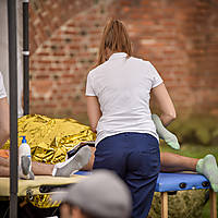 20190908Malbork3830_dsc8084.jpg