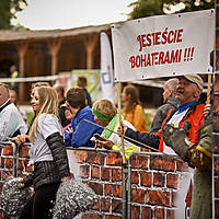 20190908Malbork3832_dsc8086.jpg