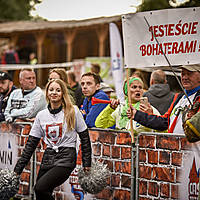 20190908Malbork3833_dsc8087.jpg