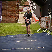 20190908Malbork3836_dsc8090.jpg