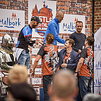 20190908Malbork3946_dsc8200.jpg