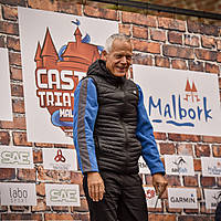 20190908Malbork3998_dsc8252.jpg