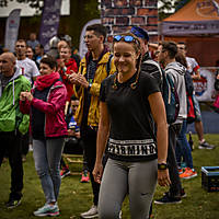 20190908Malbork4009_dsc8263.jpg