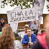 20190908Malbork4019_dsc8273.jpg