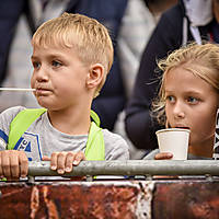 20190908Malbork4029_dsc8283.jpg