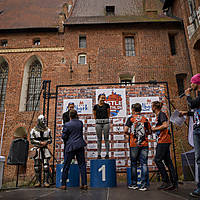 20190908Malbork6271_str2011.jpg