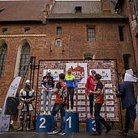 20190908Malbork6309_str2050.jpg
