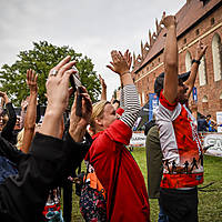20190908Malbork6342_str2083.jpg