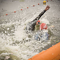 20190908Malbork853_dsc5098.jpg