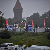 20190908Malbork009_dsc4252.jpg