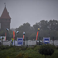 20190908Malbork010_dsc4253.jpg