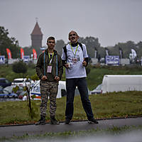 20190908Malbork011_dsc4254.jpg
