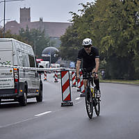20190908Malbork403_dsc4648.jpg