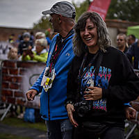 20190908Malbork4083_dsc8337.jpg