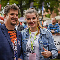 20190908Malbork6539_str2287.jpg
