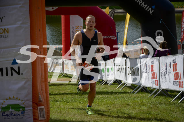 20190913Radkow2363_dsc0212.jpg