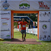 20190913Radkow2515_dsc0356 (2).jpg