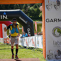 20190913Radkow2605_dsc0401 (2).jpg