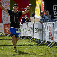 20190913Radkow2639_dsc0419 (2).jpg