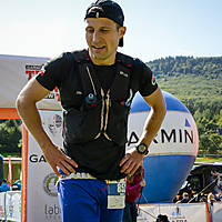 20190913Radkow2642_dsc0421 (2).jpg