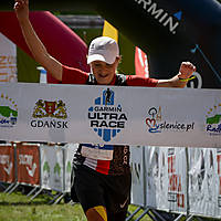 20190913Radkow2653_dsc0428 (2).jpg