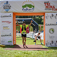 20190913Radkow2661_dsc0432 (2).jpg