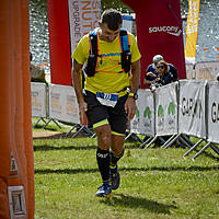 20190913Radkow2679_dsc0441 (2).jpg