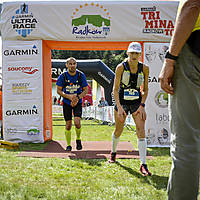 20190913Radkow2683_dsc0443 (2).jpg