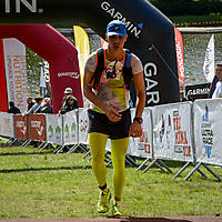 20190913Radkow2697_dsc0450 (2).jpg
