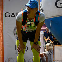 20190913Radkow2699_dsc0451 (2).jpg