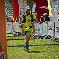 20190913Radkow2709_dsc0456 (2).jpg