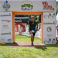 20190913Radkow2716_dsc0460 (2).jpg